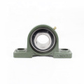 Máquina de têxteis UCP 207 travesseiro Bearing